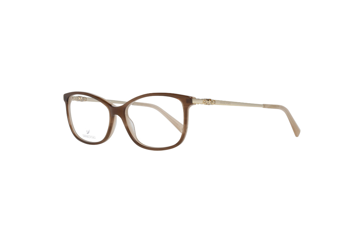 Swarovski Lentes Ópticos SK5285