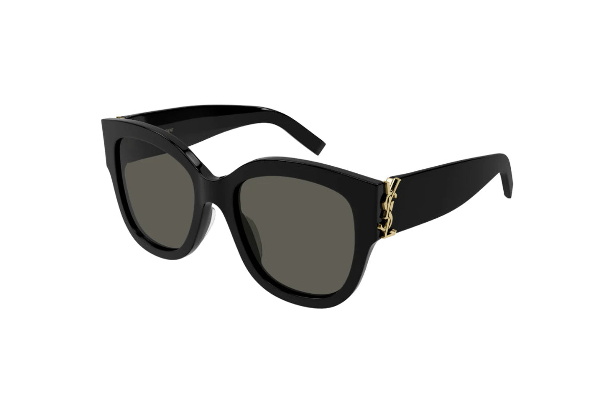 LENS. Optica Online - Lentes de Sol y Anteojos Ópticos