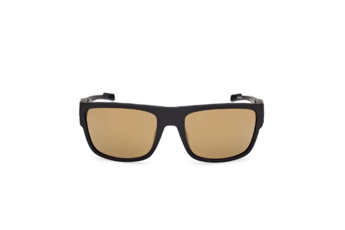 Adidas Sport Lentes de Sol Espejados