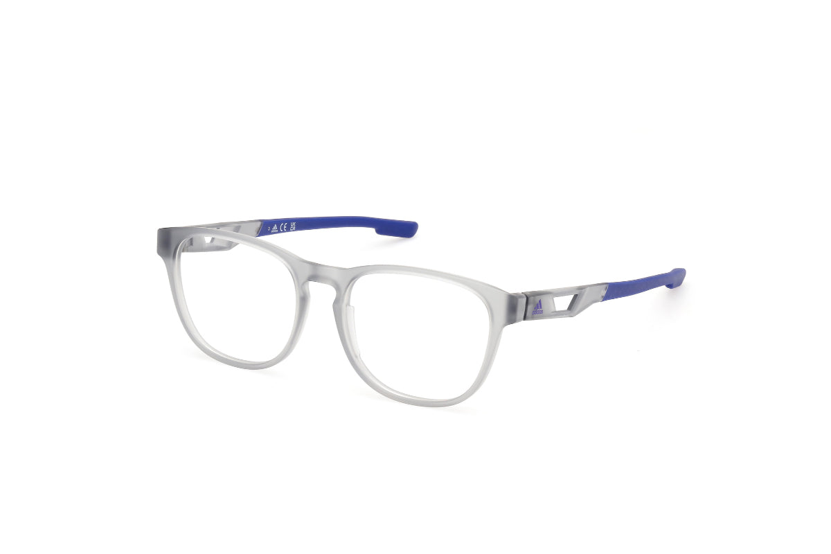 Adidas Sport Lentes Ópticos SP5072