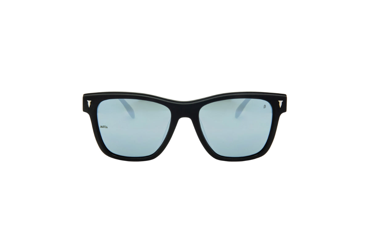 Mita Eyewear The Wave