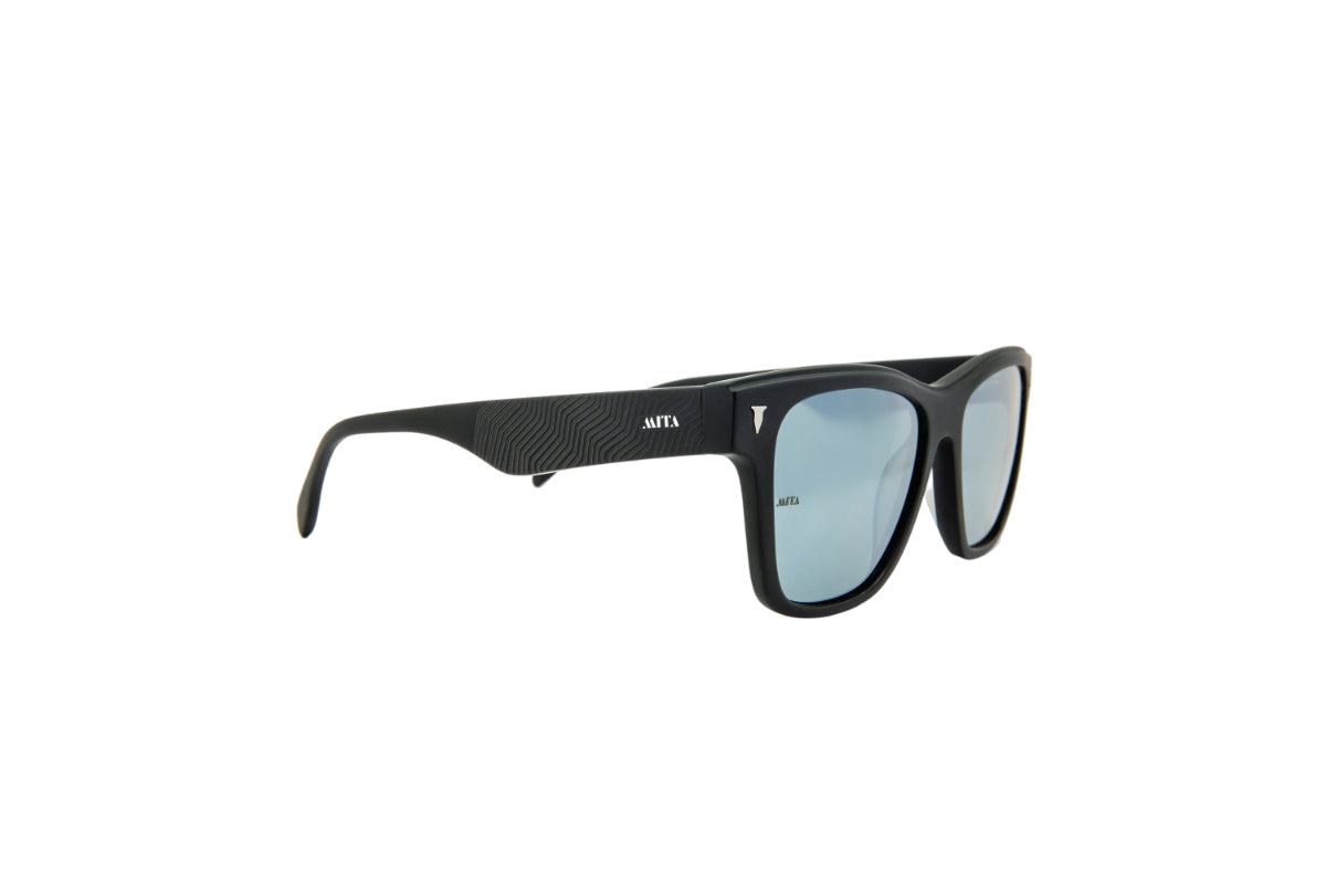 Mita Eyewear The Wave