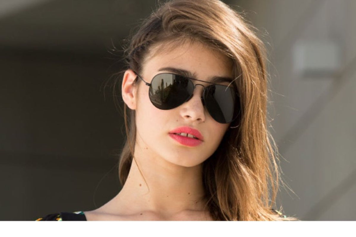 Urock Lentes de Sol