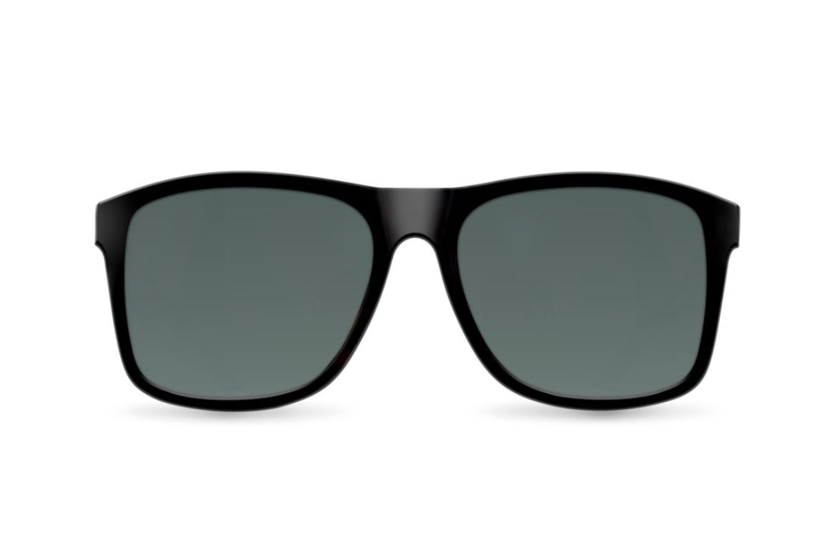 Urock Lentes de Sol Hype New UR2022C