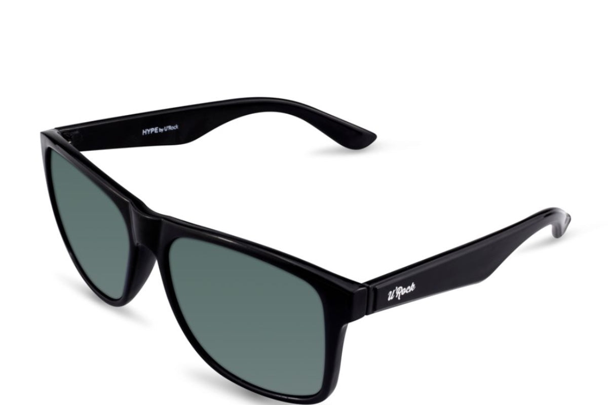 Urock Lentes de Sol Hype New UR2022C
