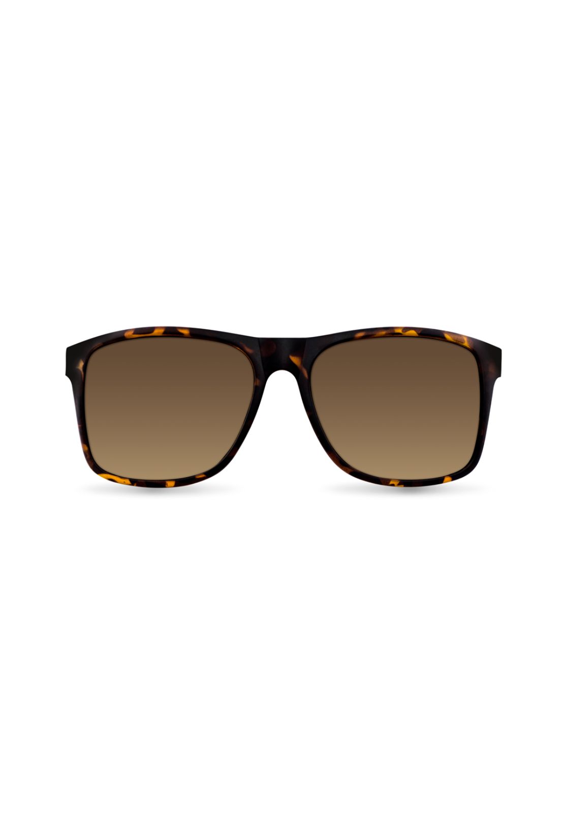 Urock Lentes de Sol Hype New UR2022C
