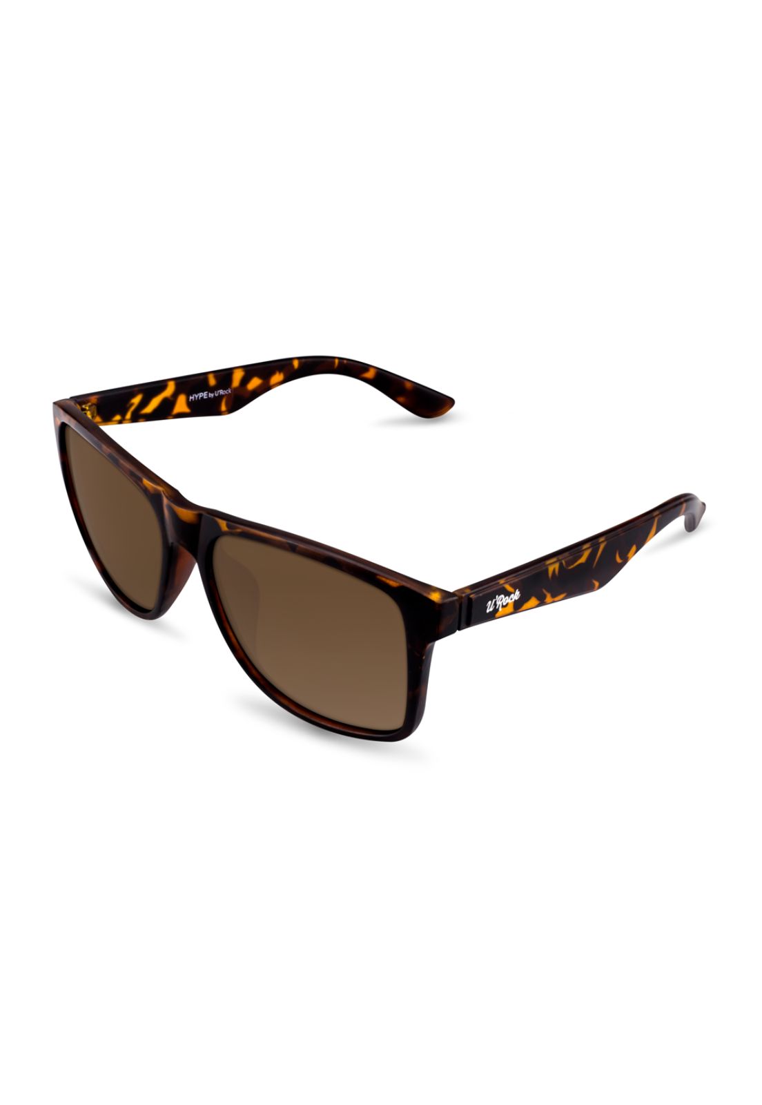 Urock Lentes de Sol Hype New UR2022C