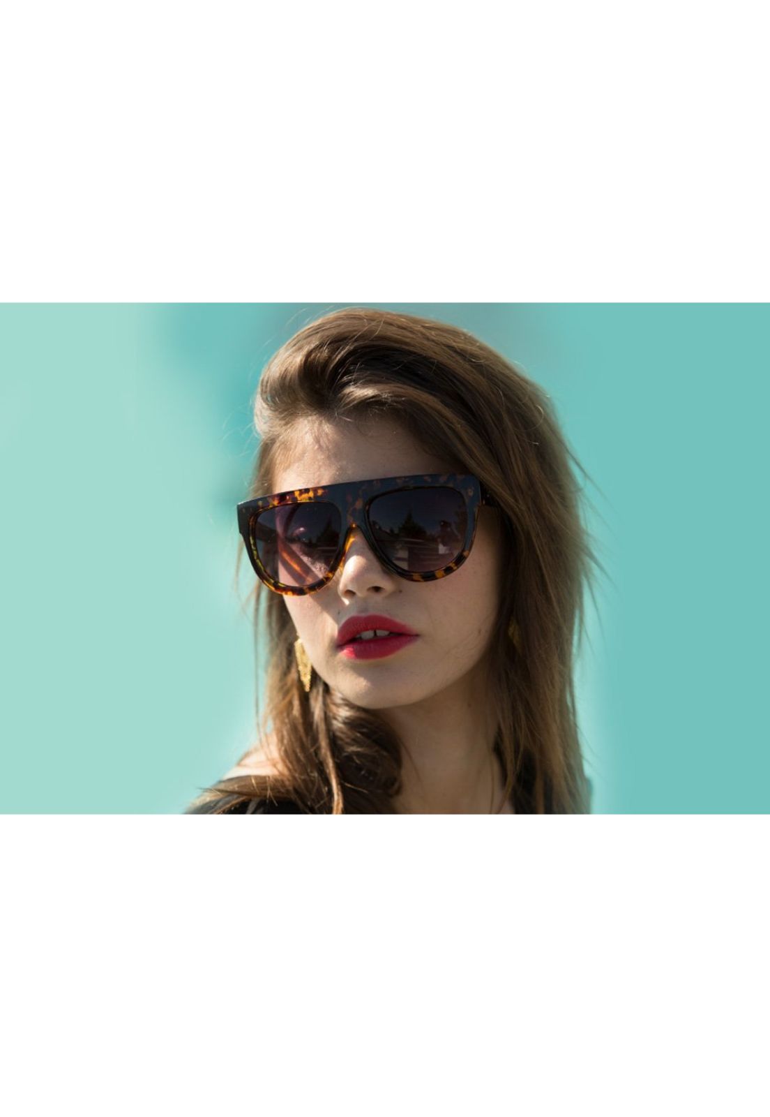 Urock Lentes de Sol Stardust UR2020C