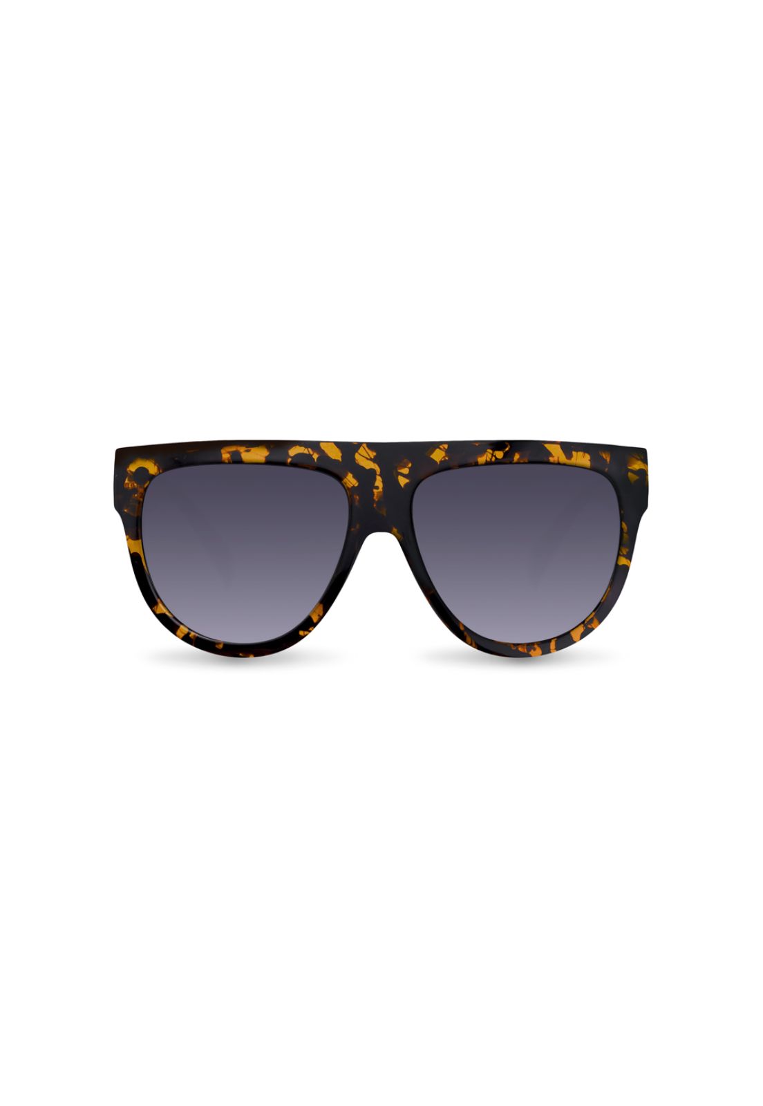 Urock Lentes de Sol Stardust UR2020C