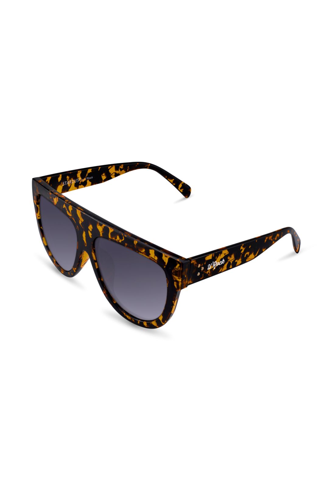 Urock Lentes de Sol Stardust UR2020C