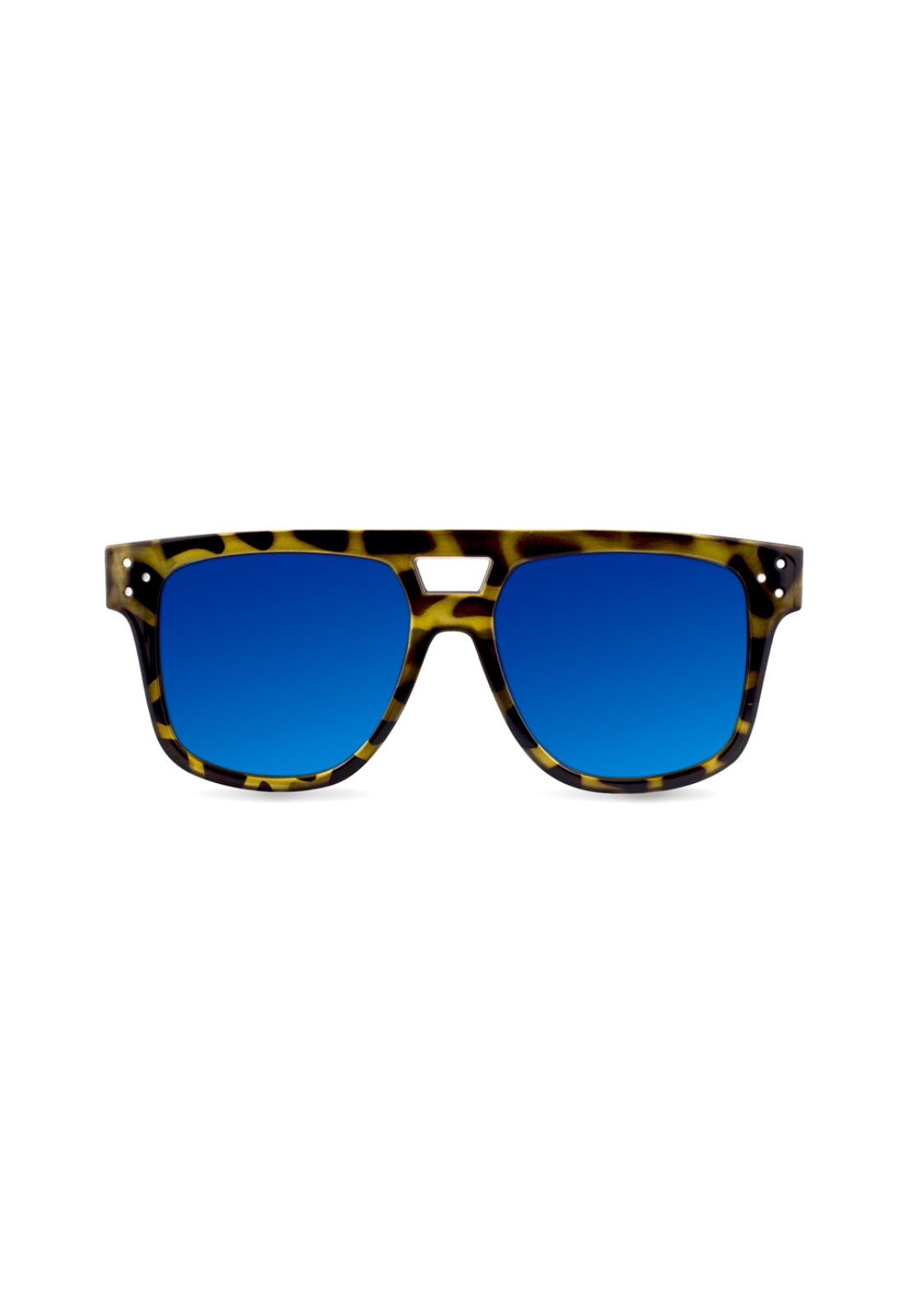 Urock Lentes de Sol Apolo UR2021C