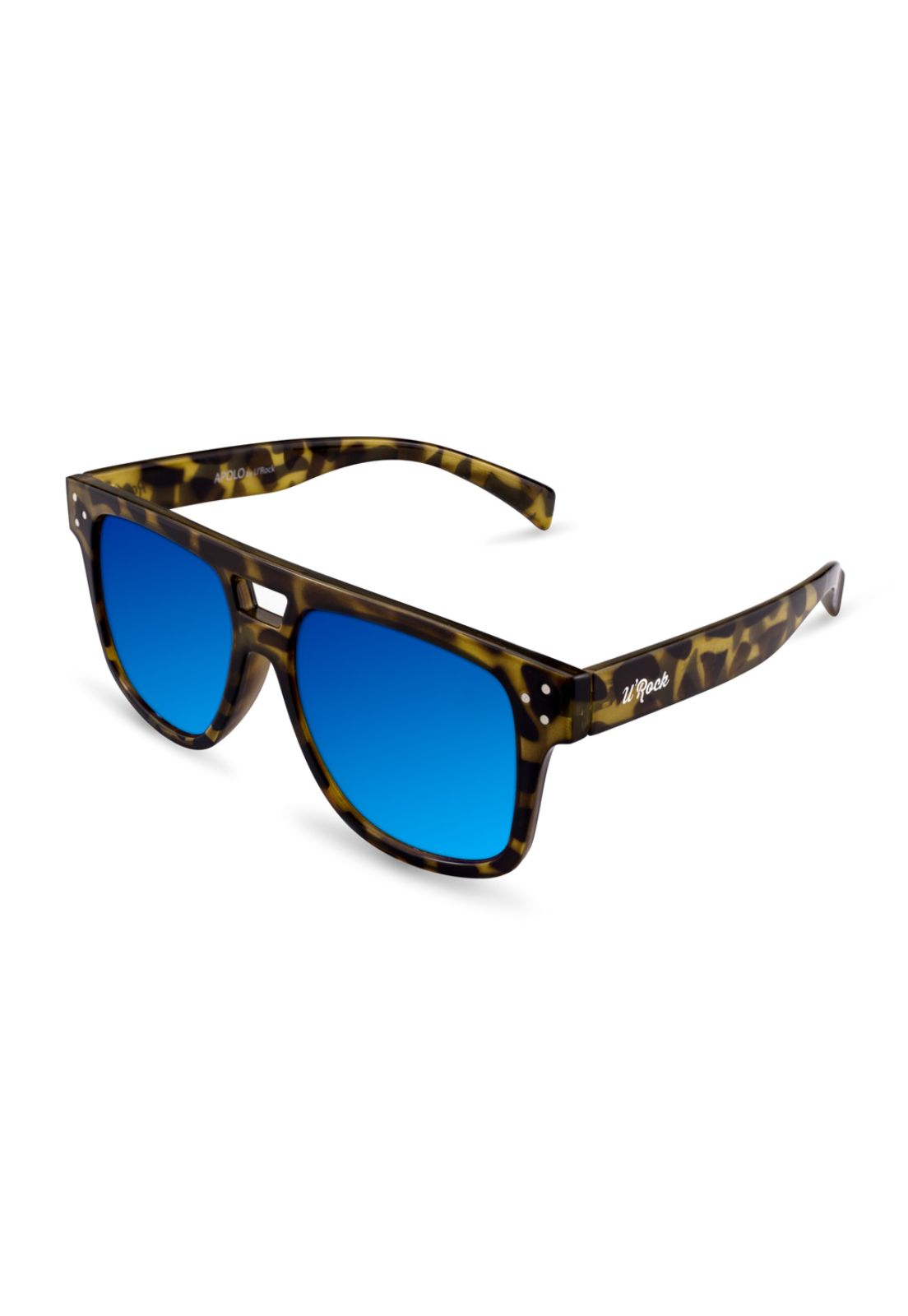Urock Lentes de Sol Apolo UR2021C