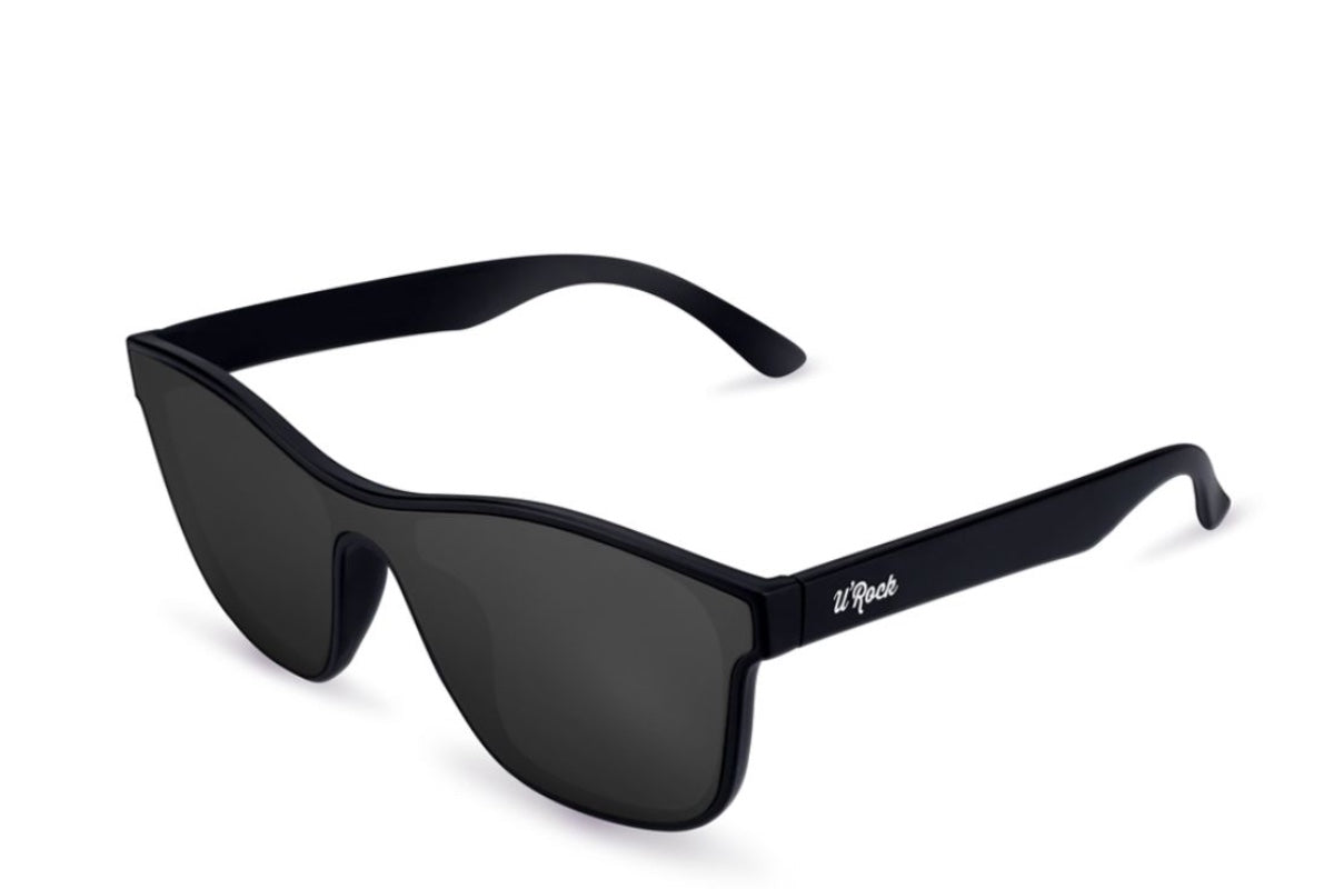 Urock Lentes de Sol Universe UR2016C