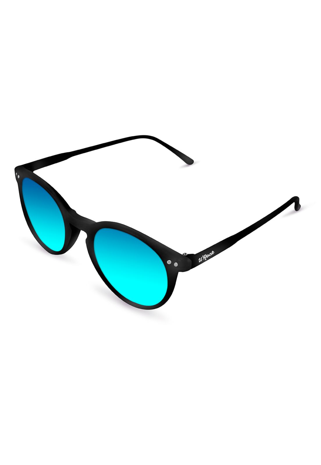 Urock Lentes de Sol Wynwood UR2009C