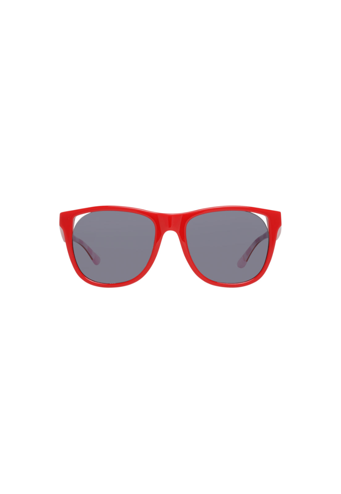 Victorias Secret Lentes de Sol VS0048