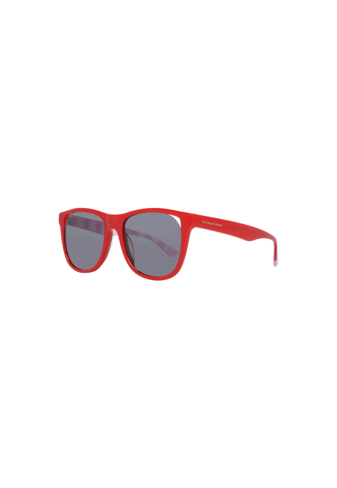 Victorias Secret Lentes de Sol VS0048