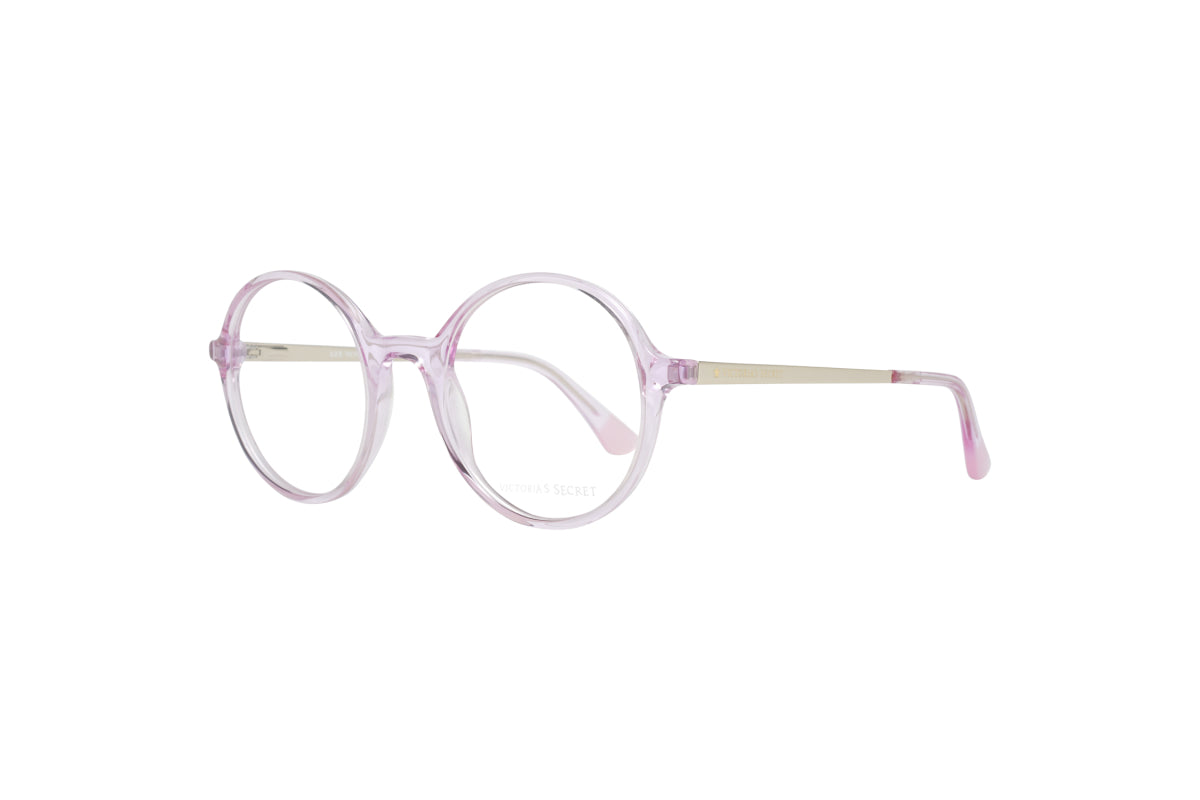 Lentes Opticos Rosado Victorias Secret