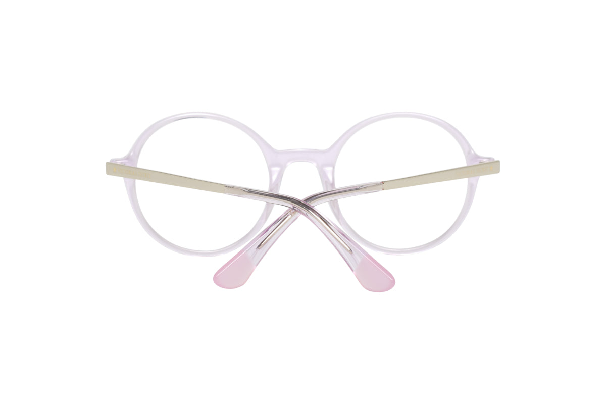 Lentes Opticos Rosado Victorias Secret