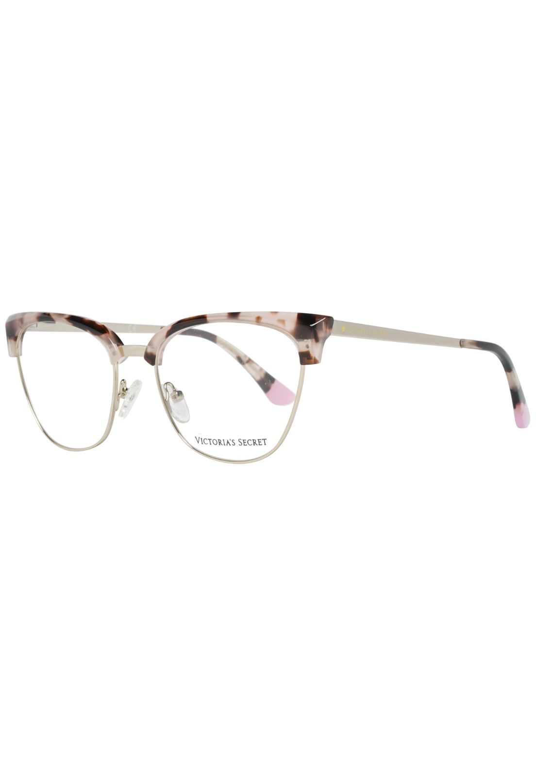 Victorias Secret Lentes Ópticos VS5019