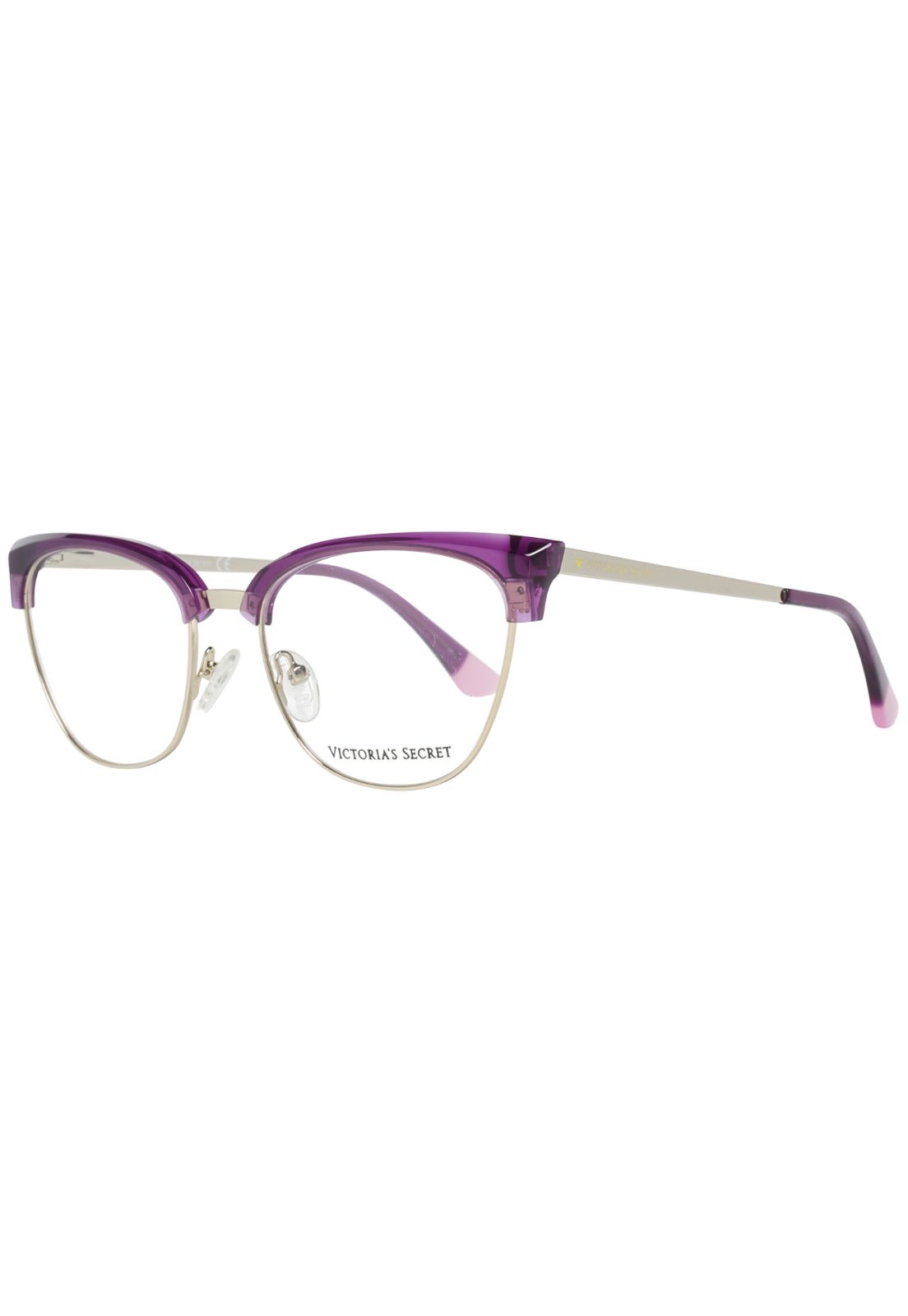 Victorias Secret Lentes Ópticos