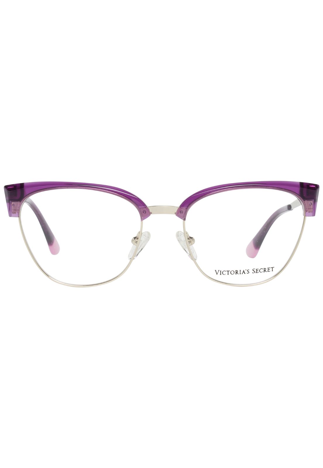 Victorias Secret Lentes Ópticos