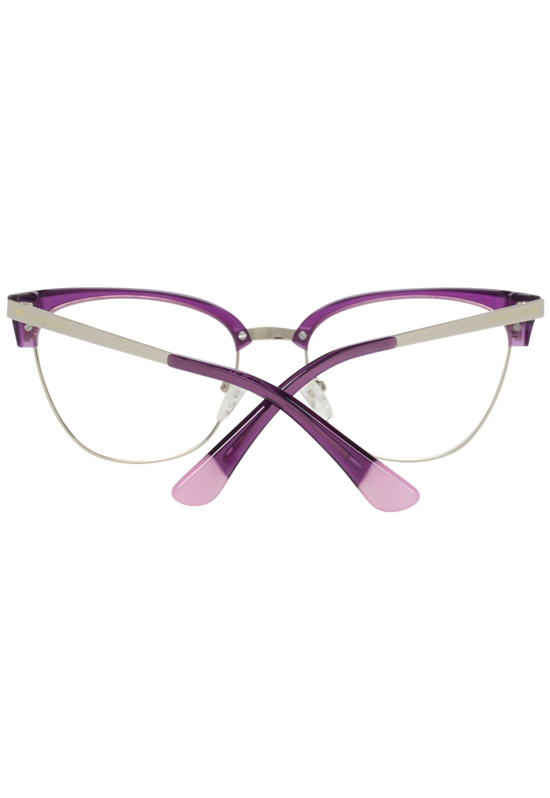 Victorias Secret Lentes Ópticos