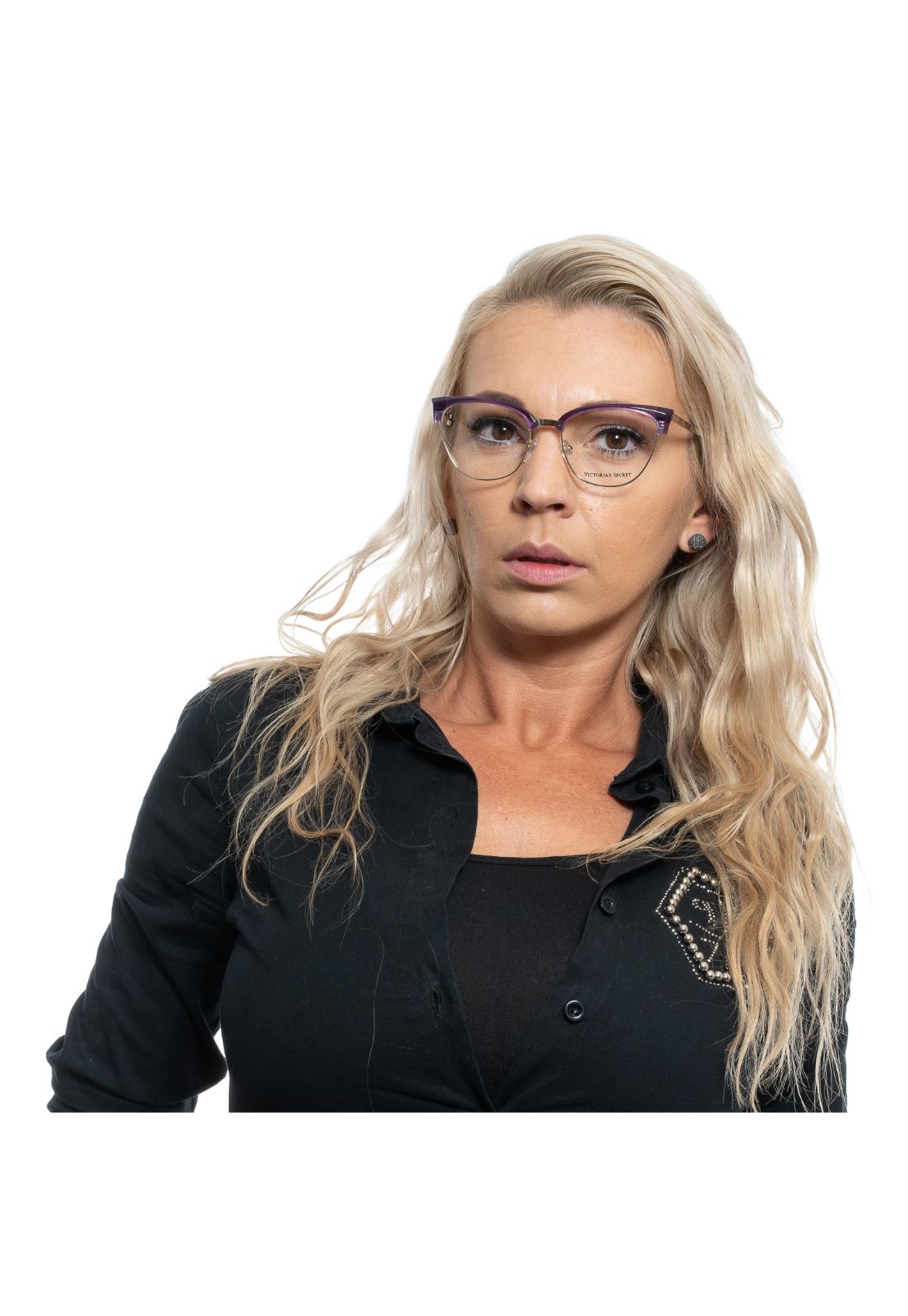 Victorias Secret Lentes Ópticos