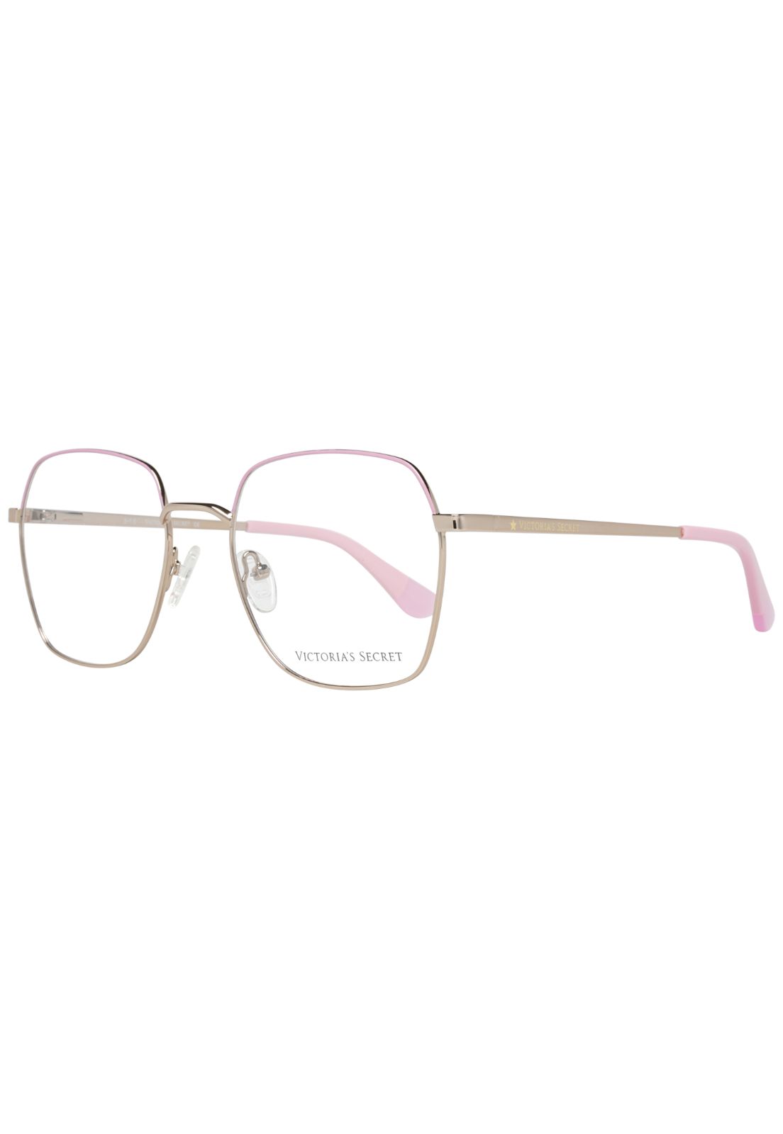 Victorias Secret Lentes Ópticos VS5027