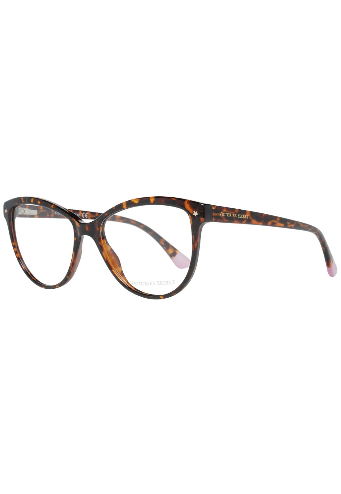 Victorias Secret Lentes Ópticos VS5028
