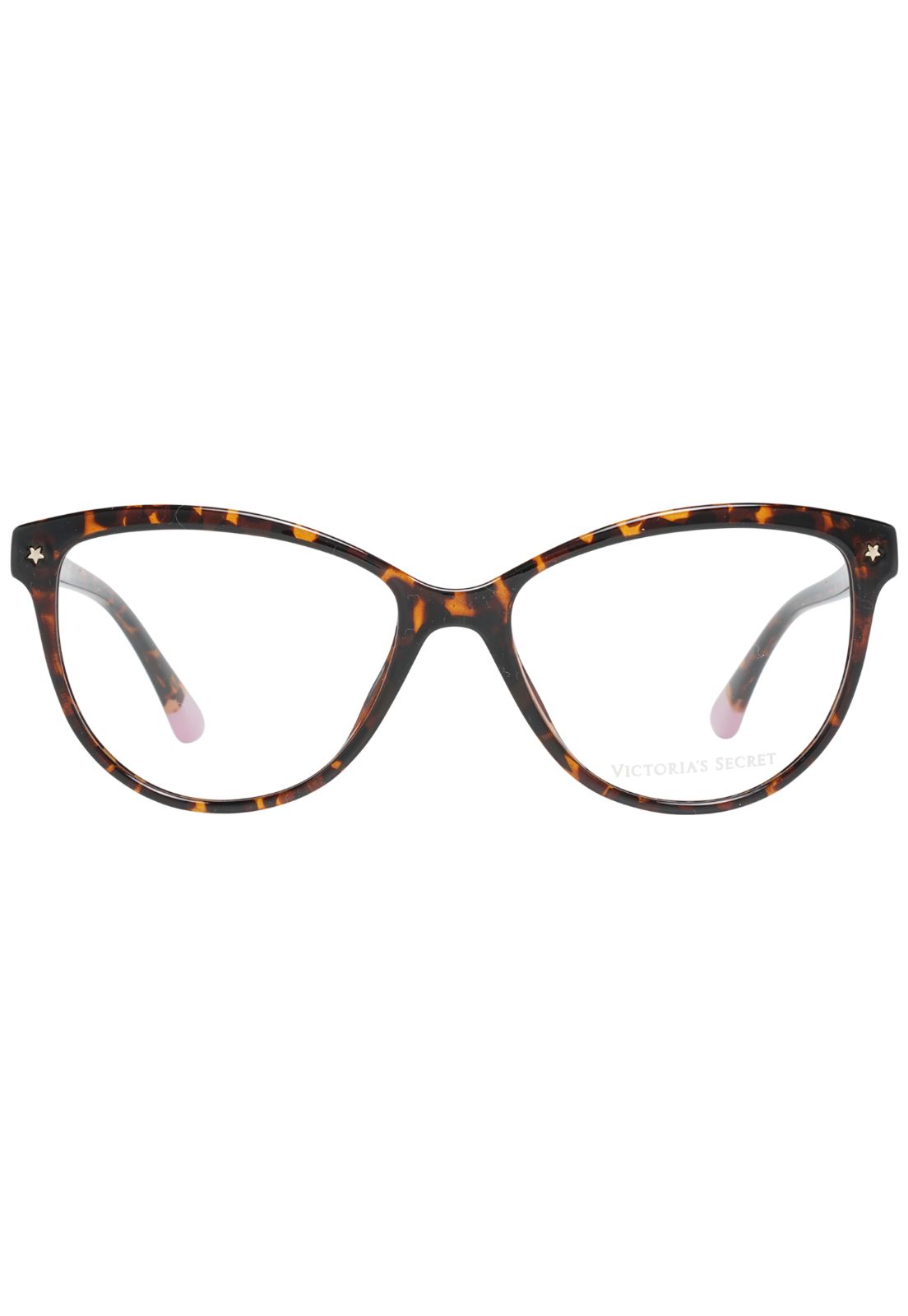 Victorias Secret Lentes Ópticos VS5028