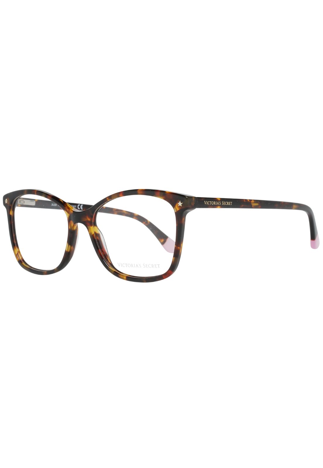 Victorias Secret Lentes Ópticos