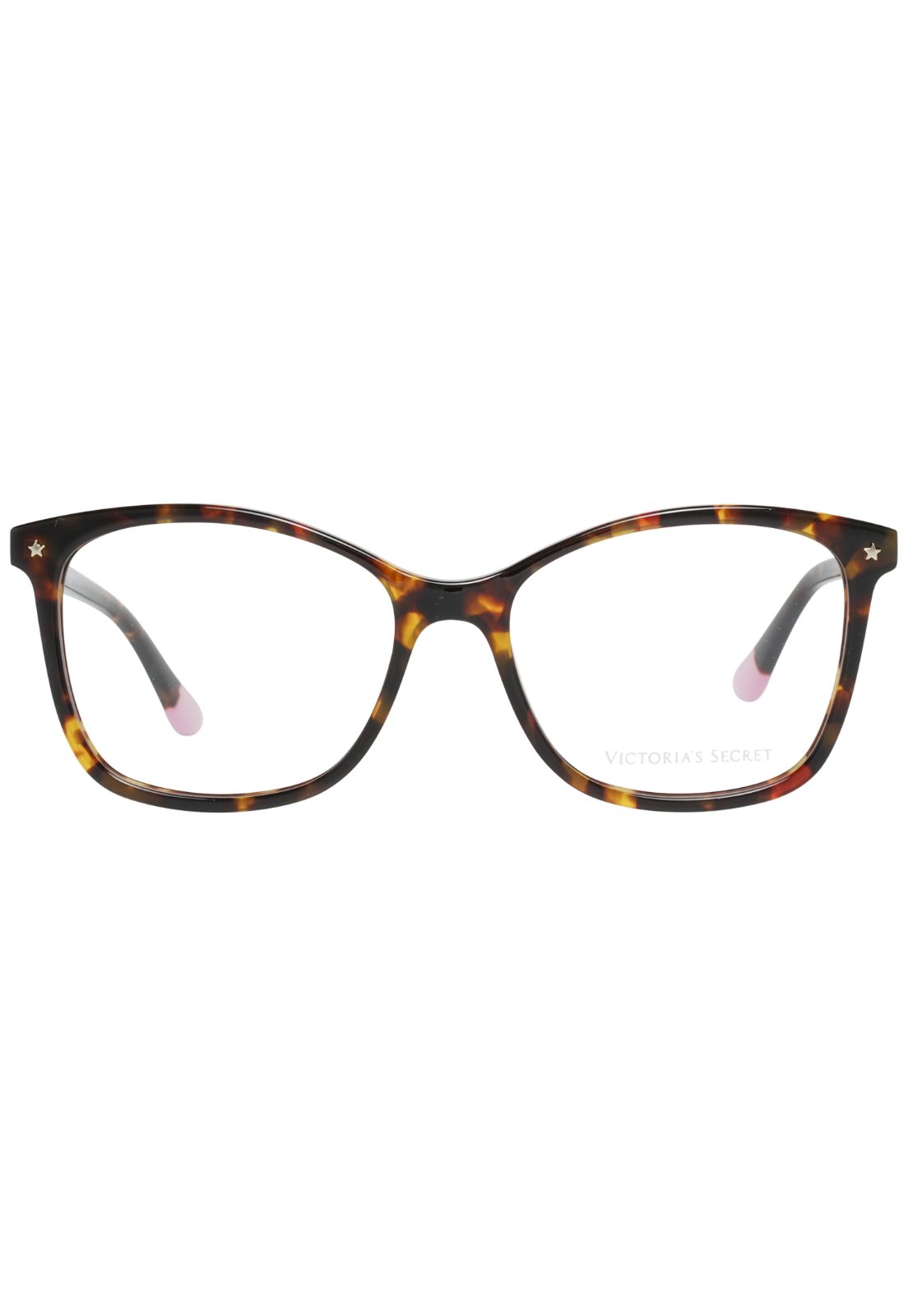 Victorias Secret Lentes Ópticos