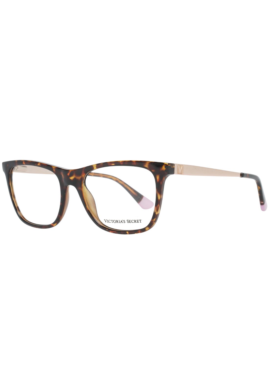 Victorias Secret Lentes Ópticos VS5062