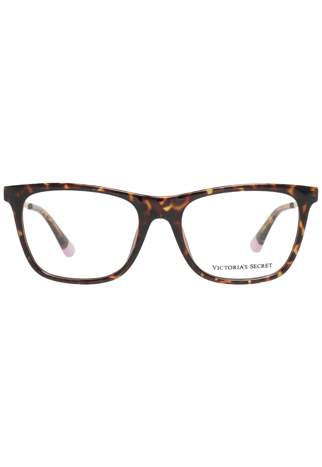 Victorias Secret Lentes Ópticos VS5062