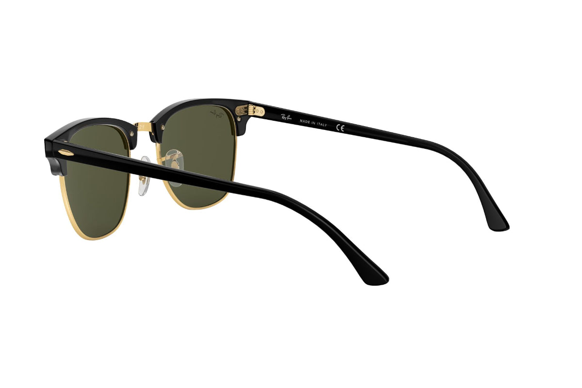 Lentes de Sol Clubmaster Classic Ray-Ban