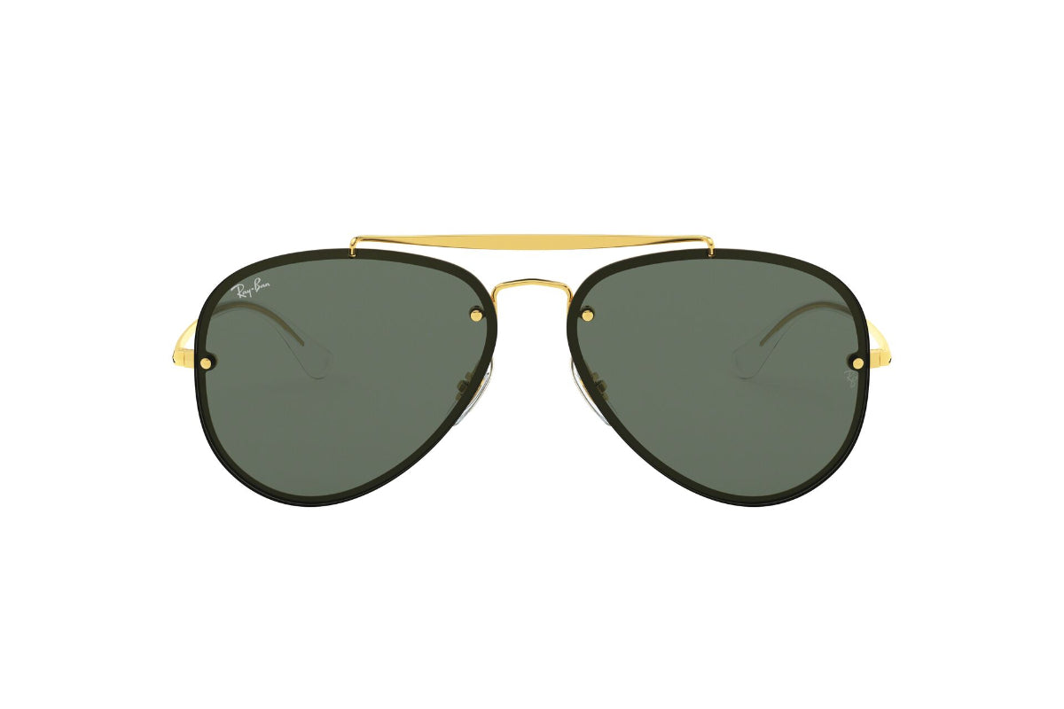 Lentes de Sol Blaze Aviator Ray-Ban