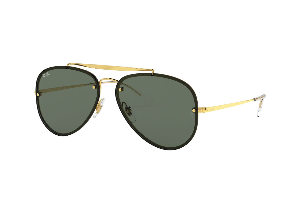 Lentes de Sol Blaze Aviator Ray-Ban