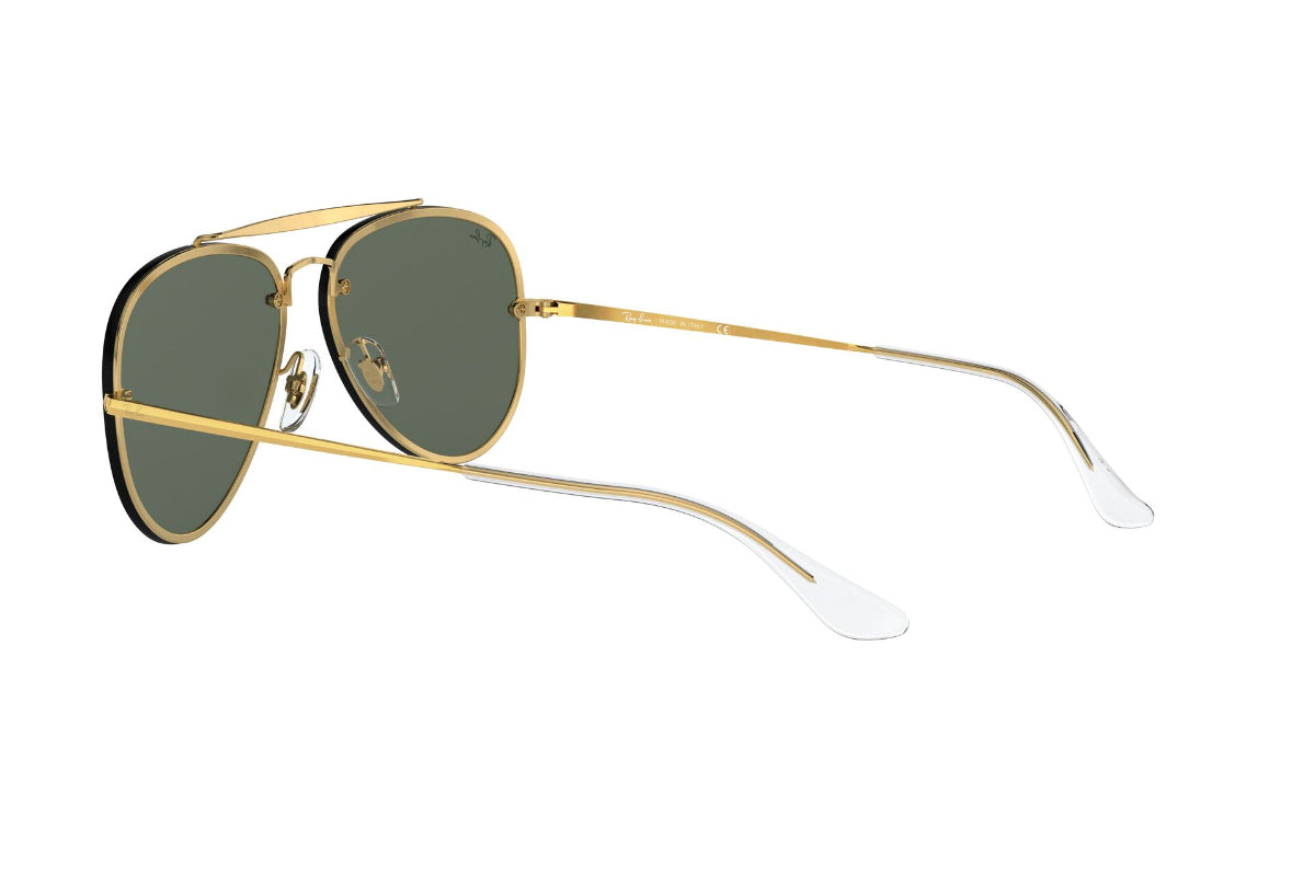 Lentes de Sol Blaze Aviator Ray-Ban